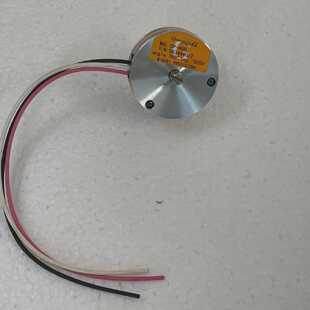 Midori Precisions CP-45H Potentiometer