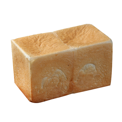 清晨金砖低油早餐代餐面包生吐司