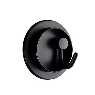 304不锈钢入户挂钩隐藏式旋转门口挂免打孔玄关折叠承重强力隐形