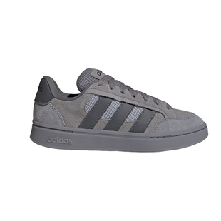adidas阿迪达斯男女鞋GC ALPHA SK8面包鞋运动休闲板鞋 HQ7369
