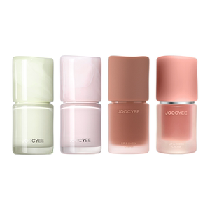 [春日新色]酵色多用霜任选2支