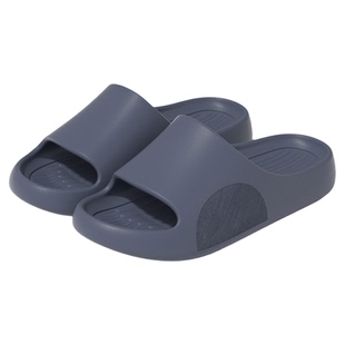 加大码拖鞋男款夏季外穿室内居家居浴室洗澡防滑464850码男士拖鞋