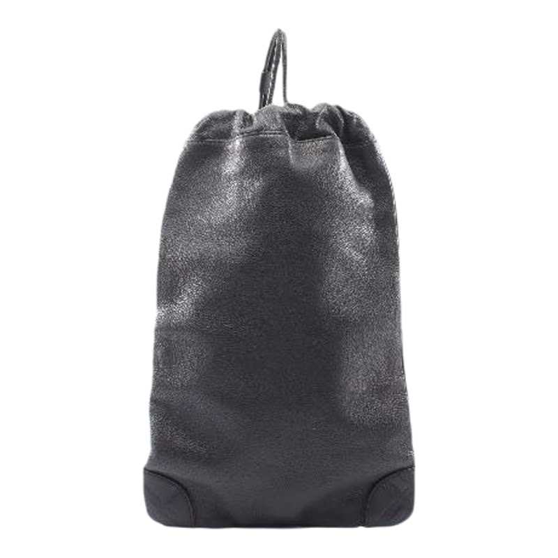 中古Burberry博柏利单肩包