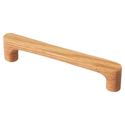 实木衣柜抽屉鞋柜橱柜简约拉手