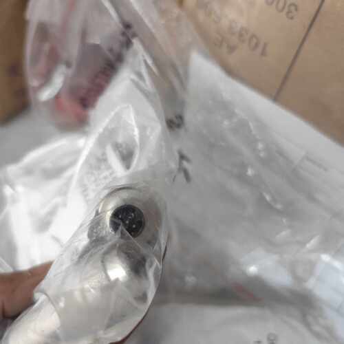 议价TURCK图尔克,传感器接头，接头，FW-M12ST适用