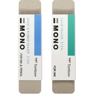 日本蜻蜓tombowmono钢笔es-512a