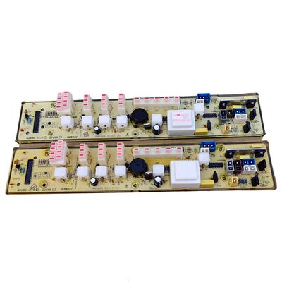 XQB45-288G小天鹅洗衣机电脑板XQB45-289G XQB50-2688G/290G/Q289