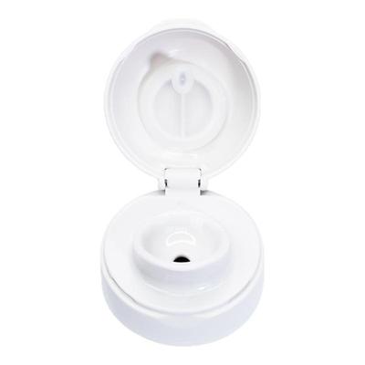 贝亲奶瓶直饮吸管盖重力球配件