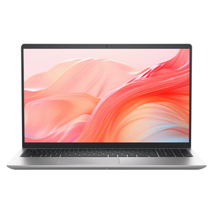 DELL/戴尔灵越15pro【新款热销】全能轻薄本i7便携大学生绘图设计商务办公15.6寸笔记本电脑手提官方旗舰店
