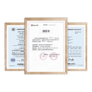 公牛g57奶绒咖蝶翼超薄开关插座面板肤感奶油风正品官网旗舰店