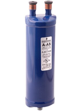 原装COPELAND气液分离器 A-AS5127 A-AS5139 A-AS5137 A-AS5179