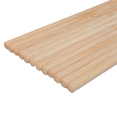 一次性竹筷子商用外卖快餐独立