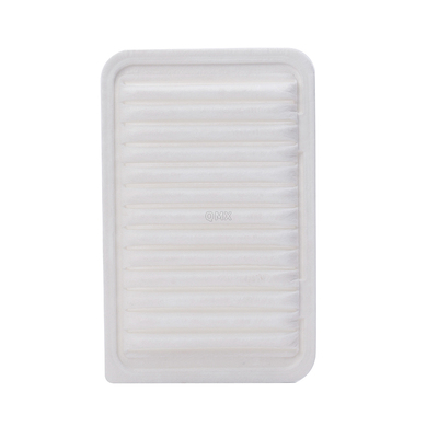 铃木英格尼斯IGNIS3SWIFTV