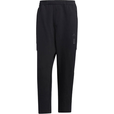 阿迪达斯正品男子长裤