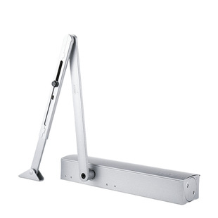 德国盖泽闭门器TS4000加重型防火自动关门器液压缓冲闭合器200kg