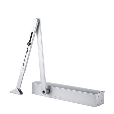 geze盖泽ts4000闭门器液压缓冲