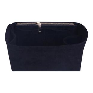 适用于新款Dior迪奥toujours内胆包手提超轻托特内袋内衬收纳包撑