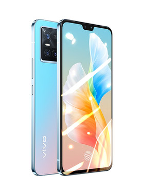 欧炫适用ViVO全系列手机钢化膜