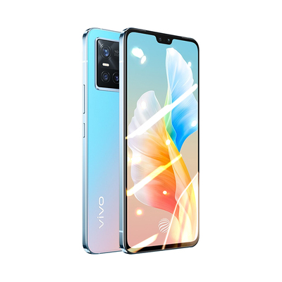 欧炫适用ViVO全系列手机钢化膜