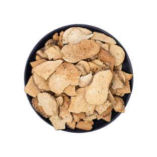 盐泽泻中药饮片融草集精制中药材大药房按方抓配中草药志治堂医药