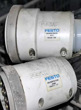 KSVKDVF32BSA J75101 150403