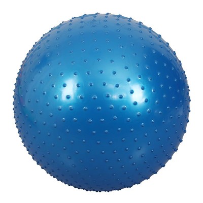 抗压防爆回弹有力大龙球感统球