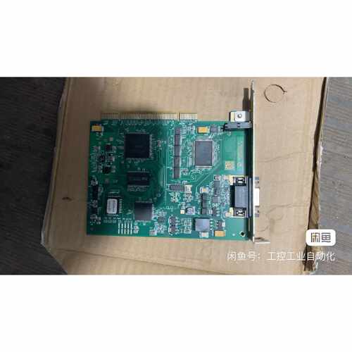 议价西门ziA5E00369843数据采集卡E115352SIE