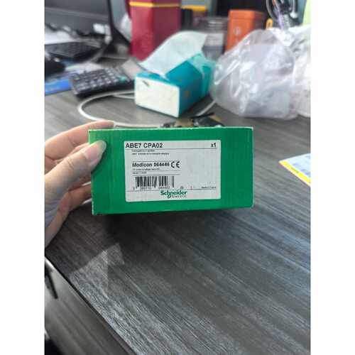 【议价-可维修】E7CPA02/二手均有货