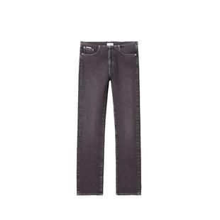 【特价5折】EYTYS牛仔裤Eclipse潮流水洗低腰牛仔裤 25秋冬男女