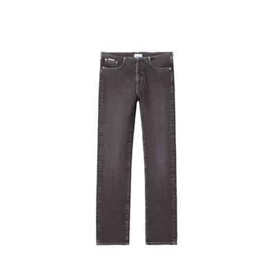 EYTYS官方旗舰店潮牌牛仔裤男女