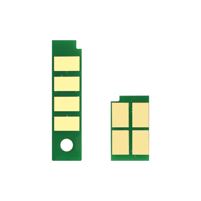 适用奔图TL-4203H芯片BM4203DW BM4243ADW硒鼓芯片D1 PRO粉盒芯片