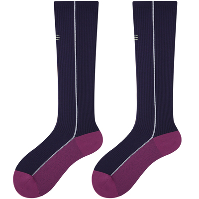 【骑行/打球/健身/瑜伽】压力袜