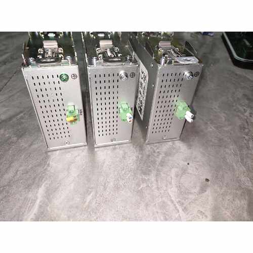 议价台达DVS008I00台达以太网交换机台达工业级以太网交换维修