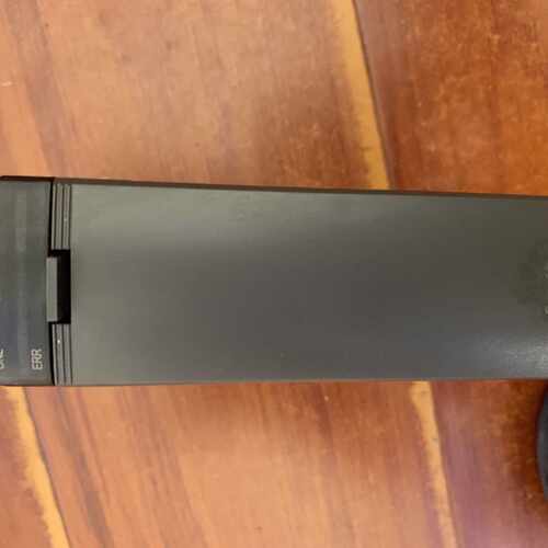 议价NP1AX04-MR模拟输入模块日本FUJI 富士