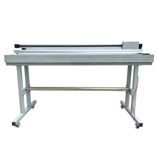 广告裁切机分切机美工刀圆刀片激光喷绘背胶裁纸器KT PVC雪弗板