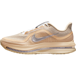 Nike/耐克正品2025冬季款男女运动气垫减震耐磨跑步鞋IH4369-200