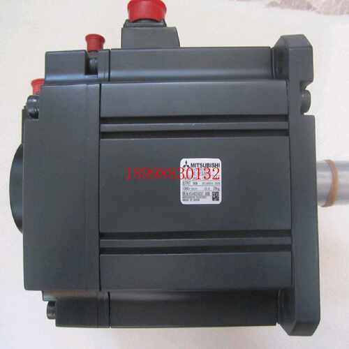 议价三菱 HC-SFS81/81B/SFS121/121B/SFS201/201B/HC-SFS301/SFS3