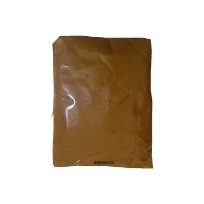 高汤底汤熬制高汤提香味更浓郁