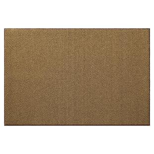 大江丙纶硬丝仿椰棕入户进门大门口户外蹭土除尘耐磨地毯地垫门垫