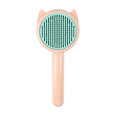 【限量1000件】猫咪梳子去浮毛