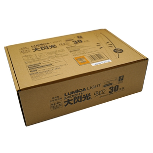 天毅家 LUMICA大闪光ARC超高亮WOTA艺演唱会应援化学荧光棒打call