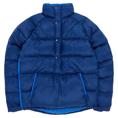 【RAB联名】户外鹅绒羽绒服