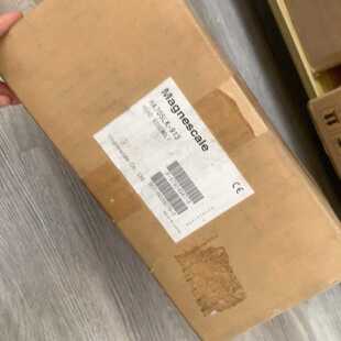 议价HA705LK913磁头Magnescale工业自动化配件适用