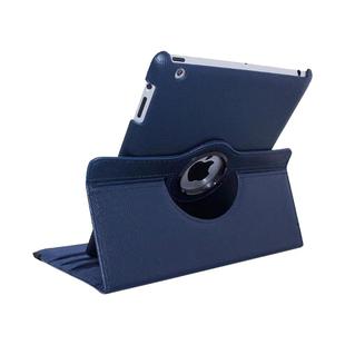 适用2021新款适用苹果iPad7保护套air3代10.5英寸A16ipad11爱派迷你5旋转皮套简约4平板电脑壳10.2横竖屏防摔