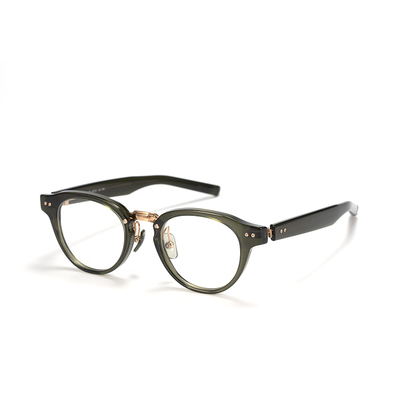 999.9眼镜M-150眼镜框专柜正品