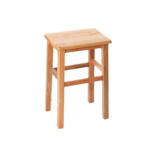 实木长方凳板凳榫卯木凳子家用长方凳成人餐饮矮凳商用吧台高脚凳