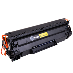 得力DXH-388AT硒鼓政企用88a惠普388a hp1106 1219 1007 1008 1216 1213碳粉 m226dw m126a cc388a m1136粉盒
