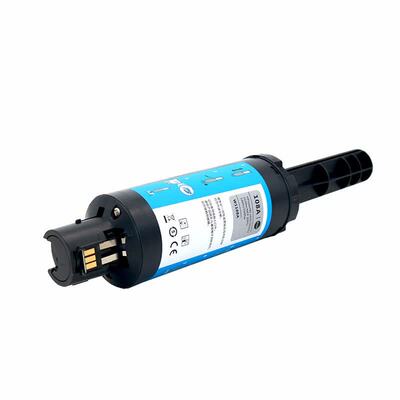 质印适用惠普W108A/W1108AD粉盒1020C墨盒1005w碳粉盒108AD闪充墨粉盒Laser NS1020 1020w硒鼓MFP1005 1005C