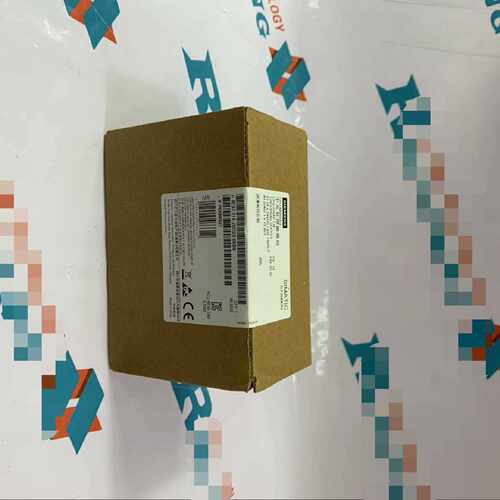 售前询价6ES7214-2BD23-0XB8 CPU处理器模組 工控自动化控制模块