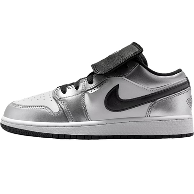 nike耐克运动休闲童鞋